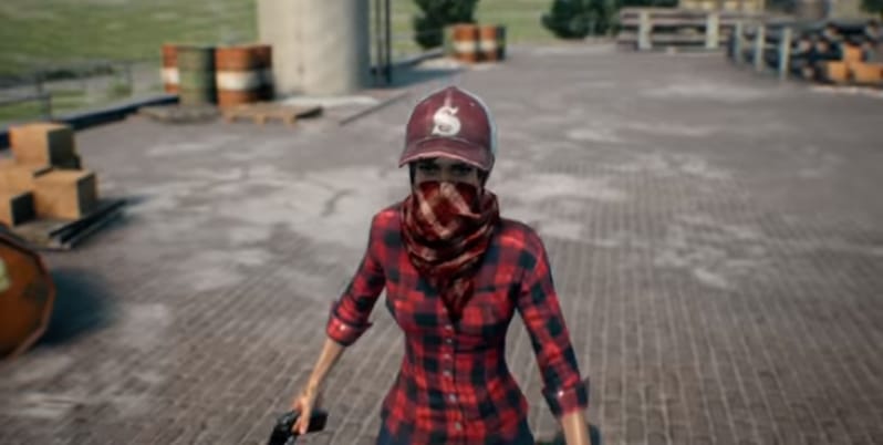 Ön is köztük volt? Már több mint 100 milliószor letöltötték az androidos játékot, a PUBG-t
