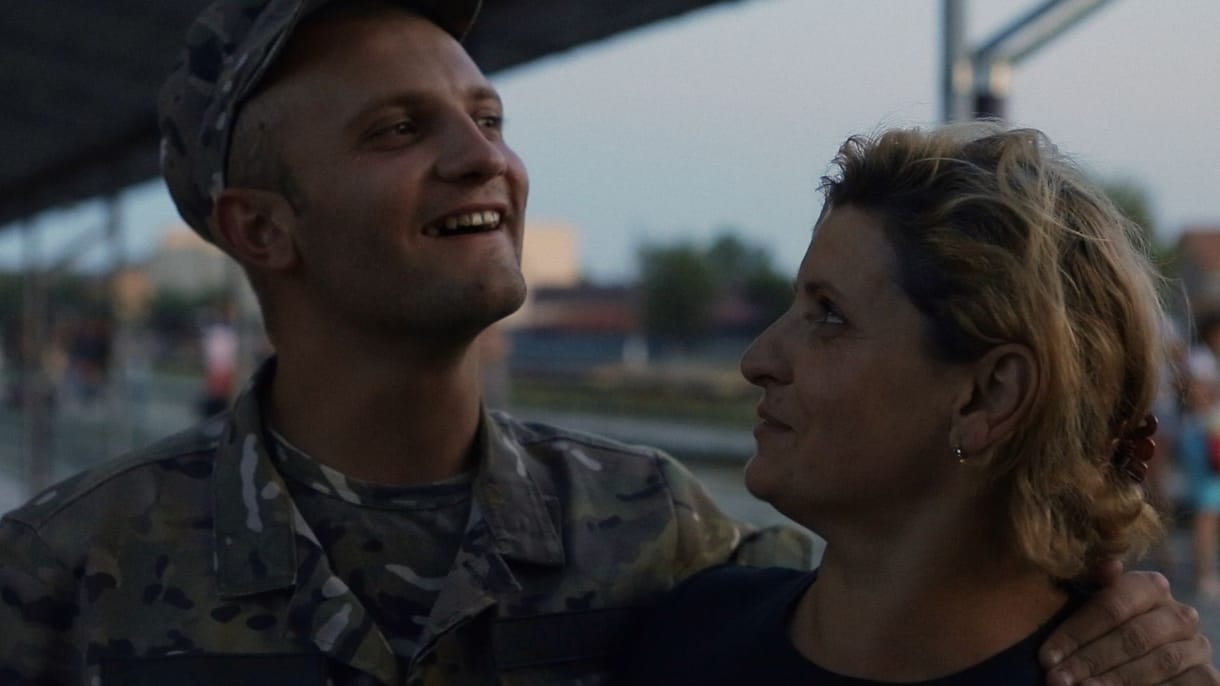 Díjnyertes háborús dokumentumfilm jön a hvg360-ra