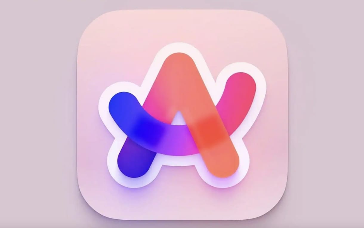 Androidra is megjelenik a böngésző, amiért rengeteg iPhone-os van oda
