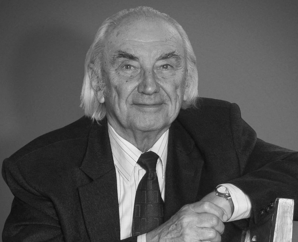 Meghalt Balázs Béla, a magyarországi és nemzetközi csillagászat meghatározó alakja