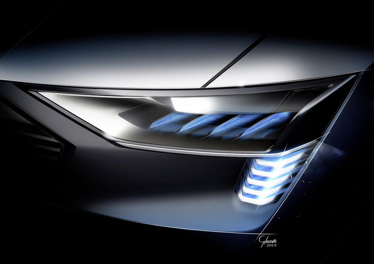 Bekeményít az Audi, félhet a BMW