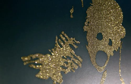 Hallgasd meg, hogyan dolgozta át Burial a Massive Attacket