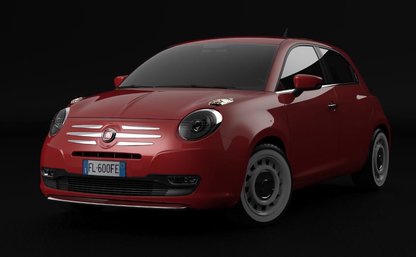 Retroautói menthetnék meg a Fiatot?
