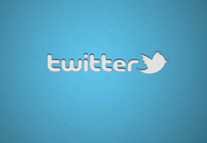 Meglepő beismerés a Twittertől