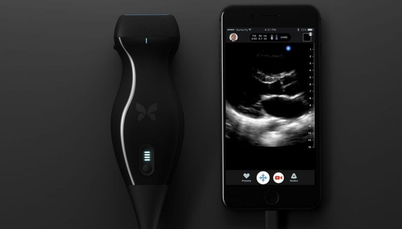 Egy orvost megkértek, hogy próbáljon ki egy kütyüt – végül rákot diagnosztizált önmagán