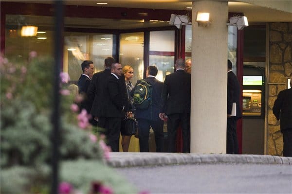 Velencén melegíti újra a káposztát a Fidesz és a KDNP