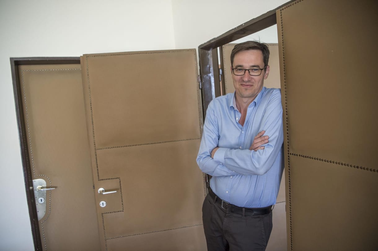 Karácsony: aki még egyszer megpróbál bekavarni, az politikai hulla lesz