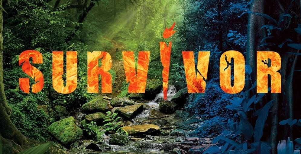 Jön a Survivor az RTL Klubra