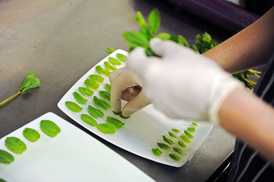 Megtartotta Michelin-csillagát a Costes és az Onyx