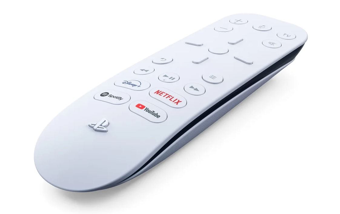 Netflix, Spotify és YouTube is lesz az érkező PlayStation 5-ön