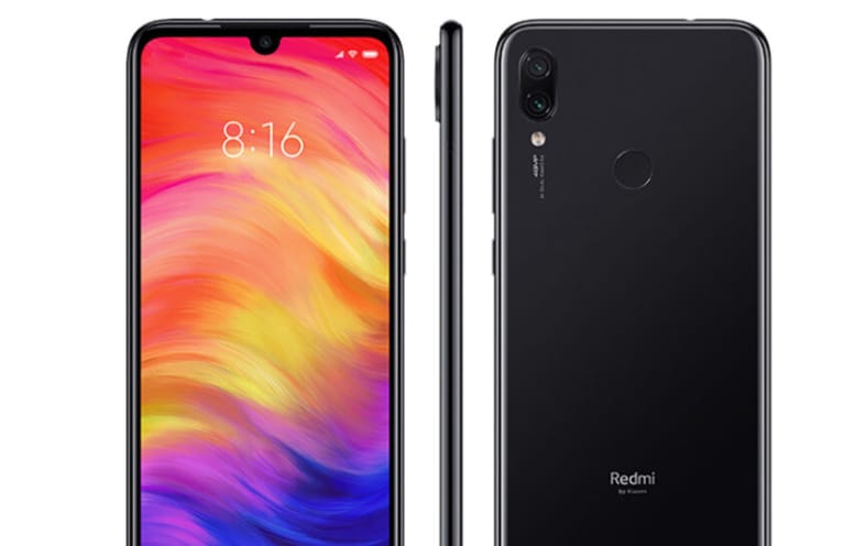 A Xiaomi után szabadon: jön a Redmi márkájú csúcstelefon