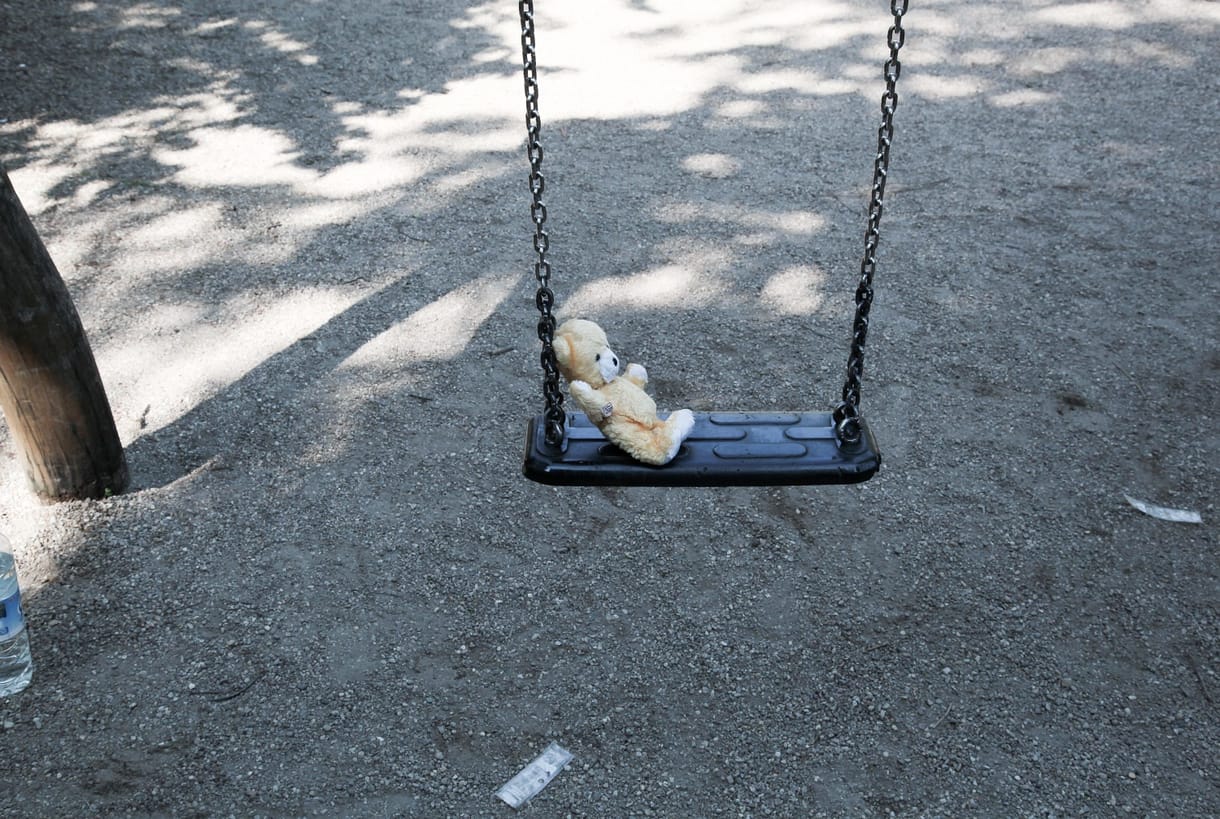 Perel az újpesti gyermekotthon kirúgott vezetője