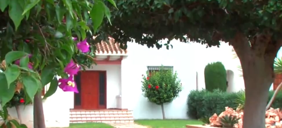 A kispesti vagyonkezelő spanyol nyaralója miatt is vizsgálódnak Kispesten