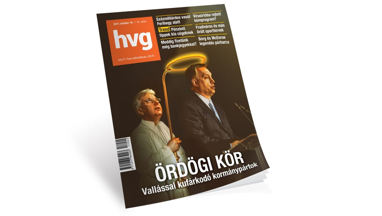 Új kormányzati kommunikációs stratégia körvonalazódik