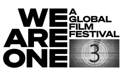 Cannes, Berlin, Velence a karosszékből – ingyenes online filmfesztivál indul
