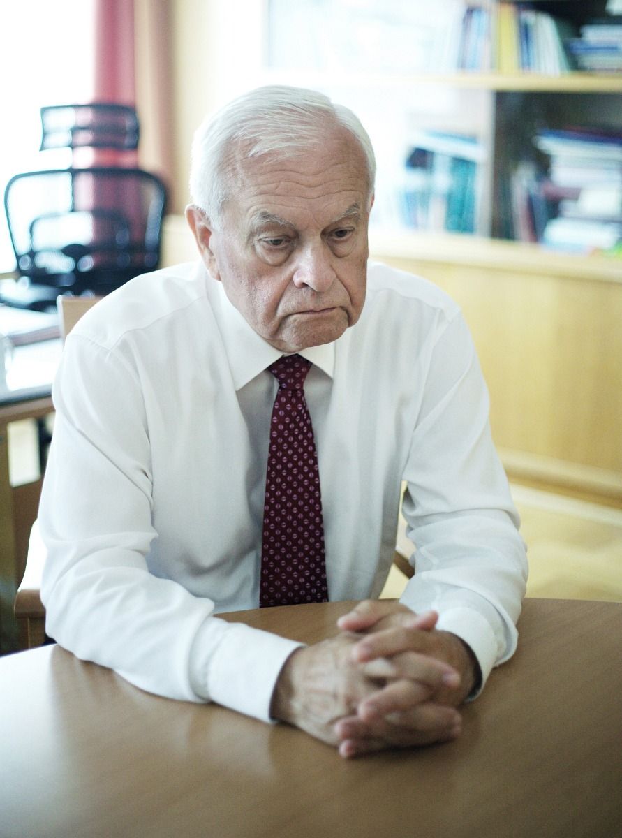 Próbálják menteni a KDNP csodafegyverét