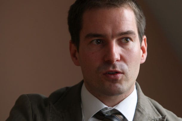 Cigány-magyar ügyek: nem lehet mindent az előítéletekre fogni