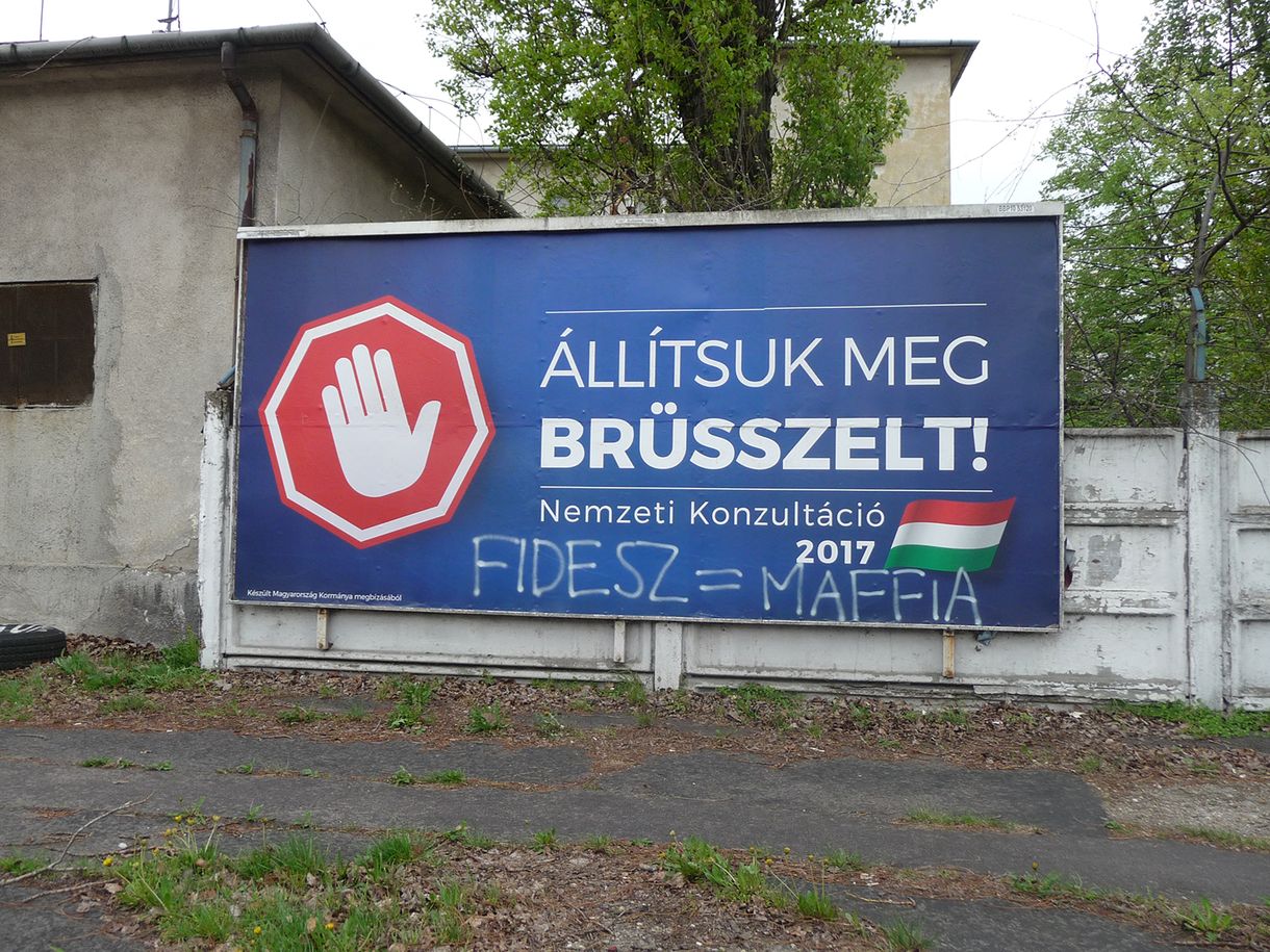 Nagyon úgy tűnik, hogy hazudott a kormánylap és az államtitkár