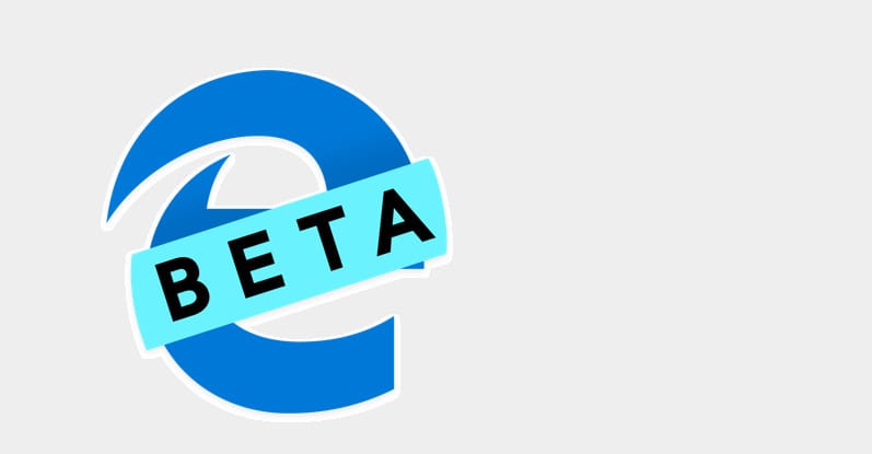 Megmutatta a Microsoft, milyen logót kap az új böngészője