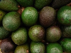 Szereti a jó guacamolét? Az amerikaiaknak már alig jut belőle