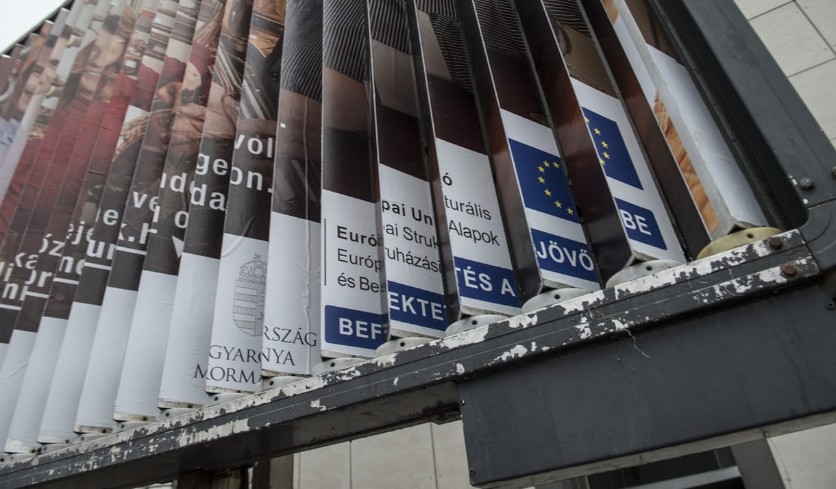 Választás előtti hajrá: nyílik a pénzcsap