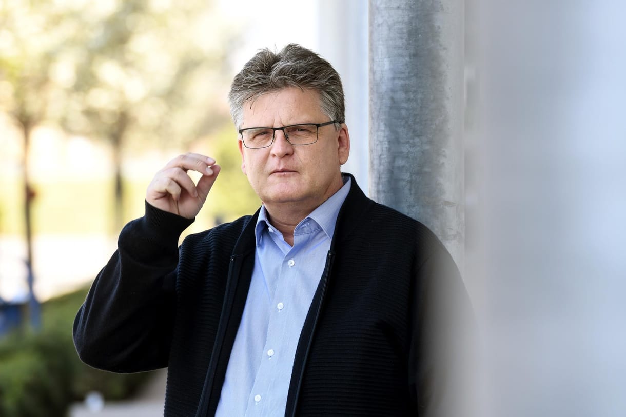 Nem felcsúti, de Felcsuti-társaság az ország legértékesebb családi cége