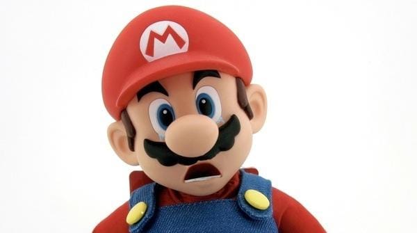 Várja már az új, telefonos Super Mario játékot? Rossz hírünk van: ahol nincs net, ott nem megy majd