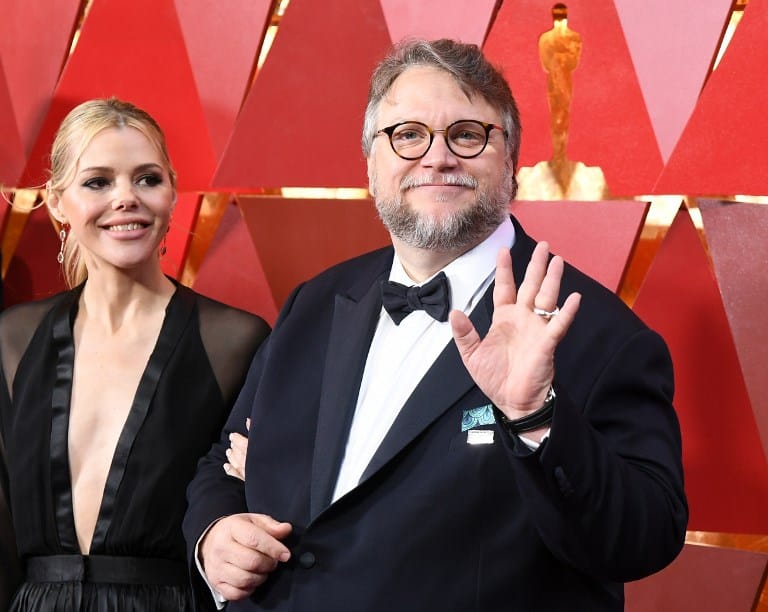 Megérkezett Guillermo del Toro Frankensteinjének első hivatalos előzetese