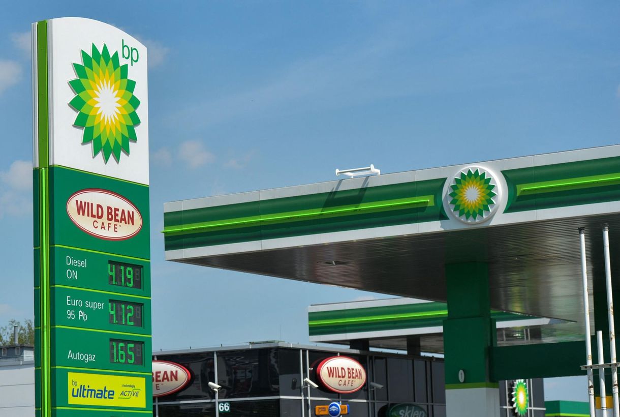 Extraprofitadótól tartanak az olajóriások, amelyek hihetetlen pénzeket kerestek az energiaválságon