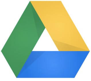 Jobb linkelés a Google-nél tárolt dokumentumokban