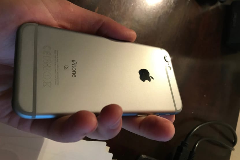 Annyi idő, mint ha egy kávét inna: pár perc alatt felgyorsíthatja régebbi iPhone-ját