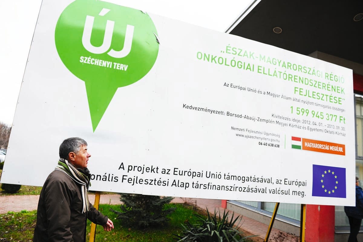 Mégis, kinek az élete?