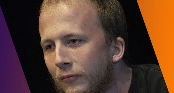 Börtönbüntetés a Piratebay alapítójának – lehet, hogy már nincs is életben?
