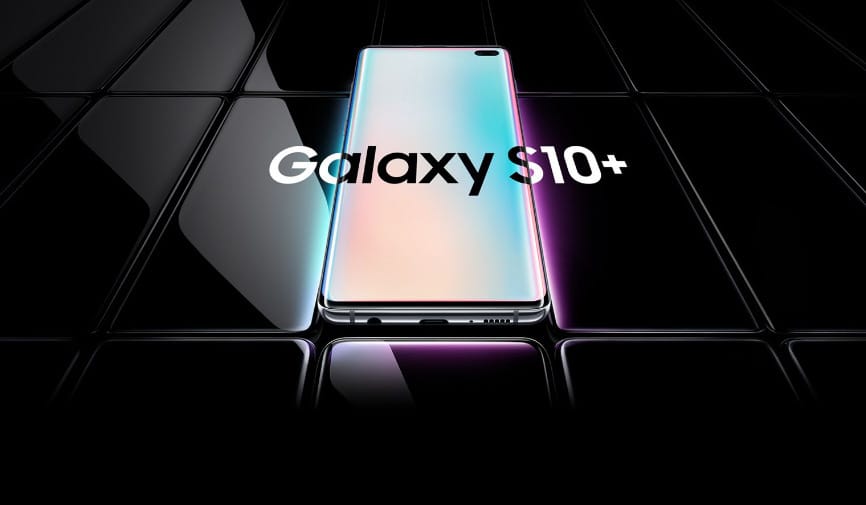 Kiadta a Samsung, mikorra várható az Android 10 érkezése Ázsiában
