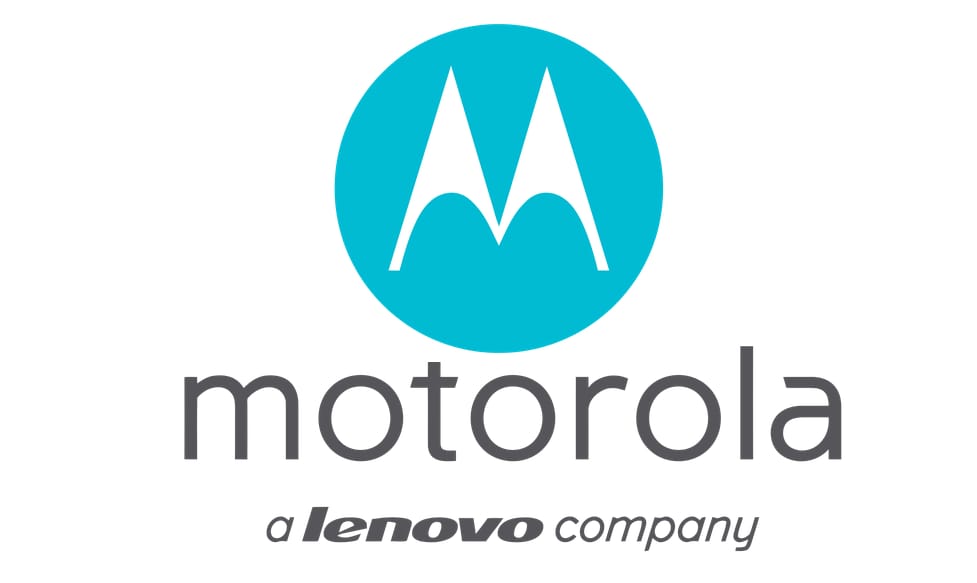 Valami nagyon megváltozik a Lenovónál