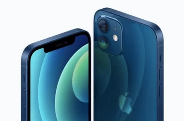 Mindig bekapcsolt kijelzője lehet a következő iPhone-nak