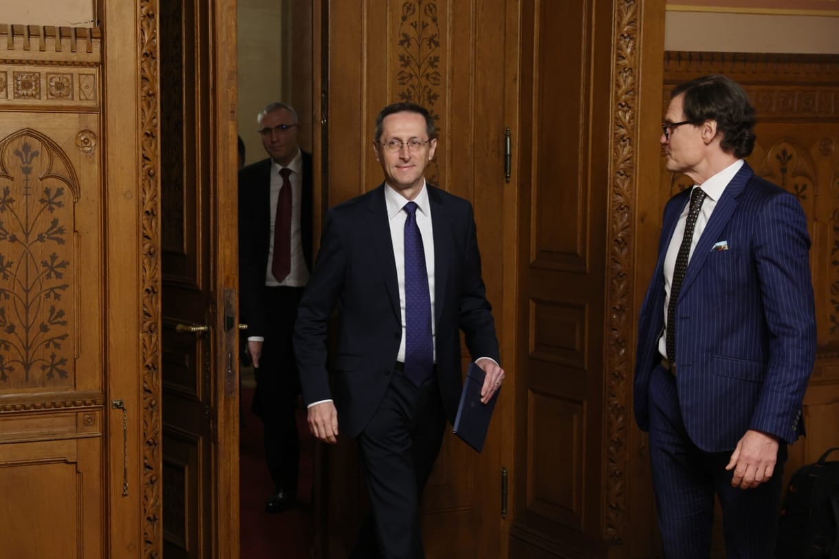 Varga Mihály a jegybank élén: a kormány fiókvállalatává válik az MNB?