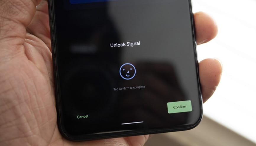 Rosszul járhattak néhányan, akik frissítették Pixel telefonjukat