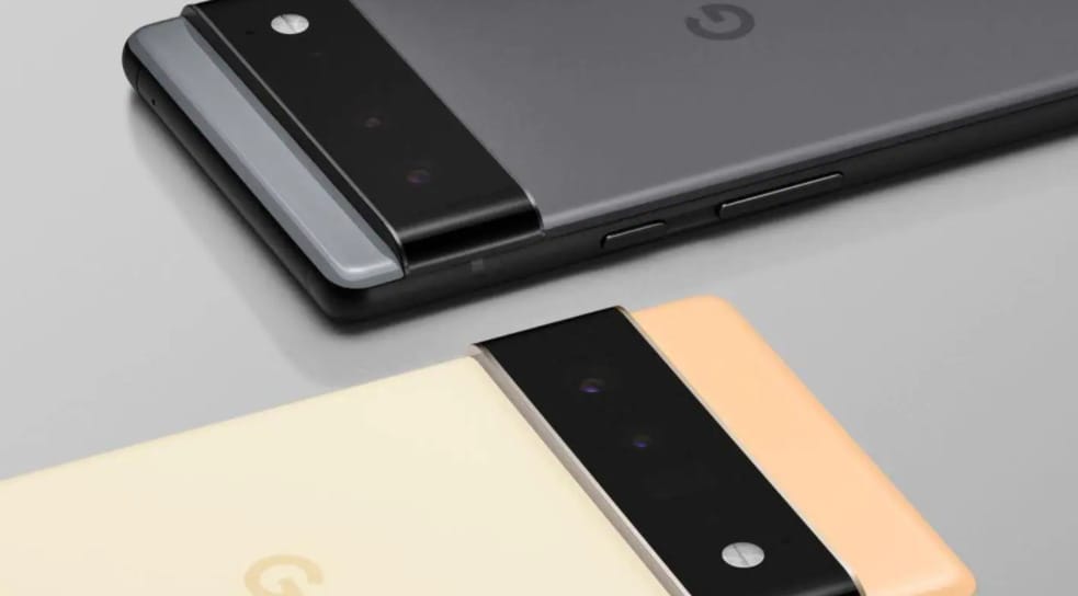 Újíthat a Google: egyben, havidíjért adna telefont, tárhelyet, YouTube-ot és játékokat