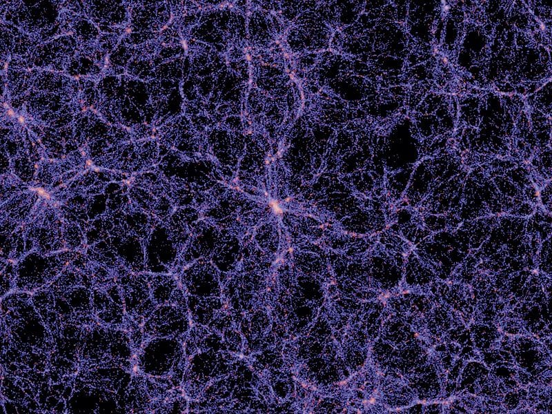 Megszólalt Stephen Hawking: azt mondja, hogy tudja, mi volt az ősrobbanás előtt