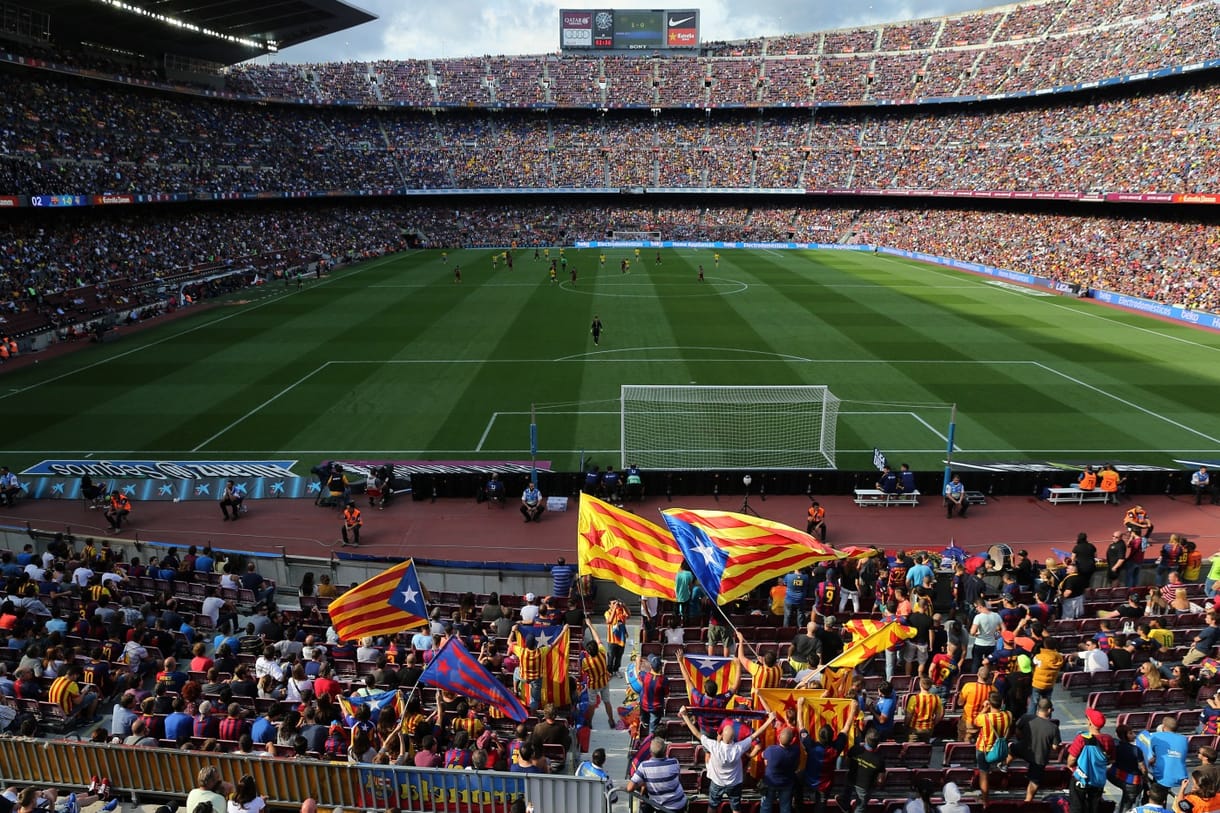 150 milliót fizethet a Barca Coutinhóért