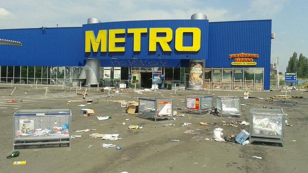 És akkor visszavonják a rezsicsökkentést