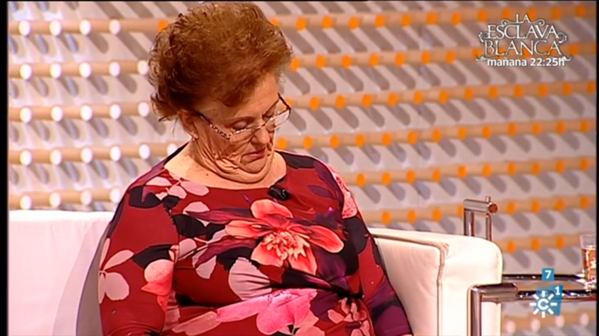 Jött az álom, engedte: elaludt egy vendég a spanyol talkshowban – videó