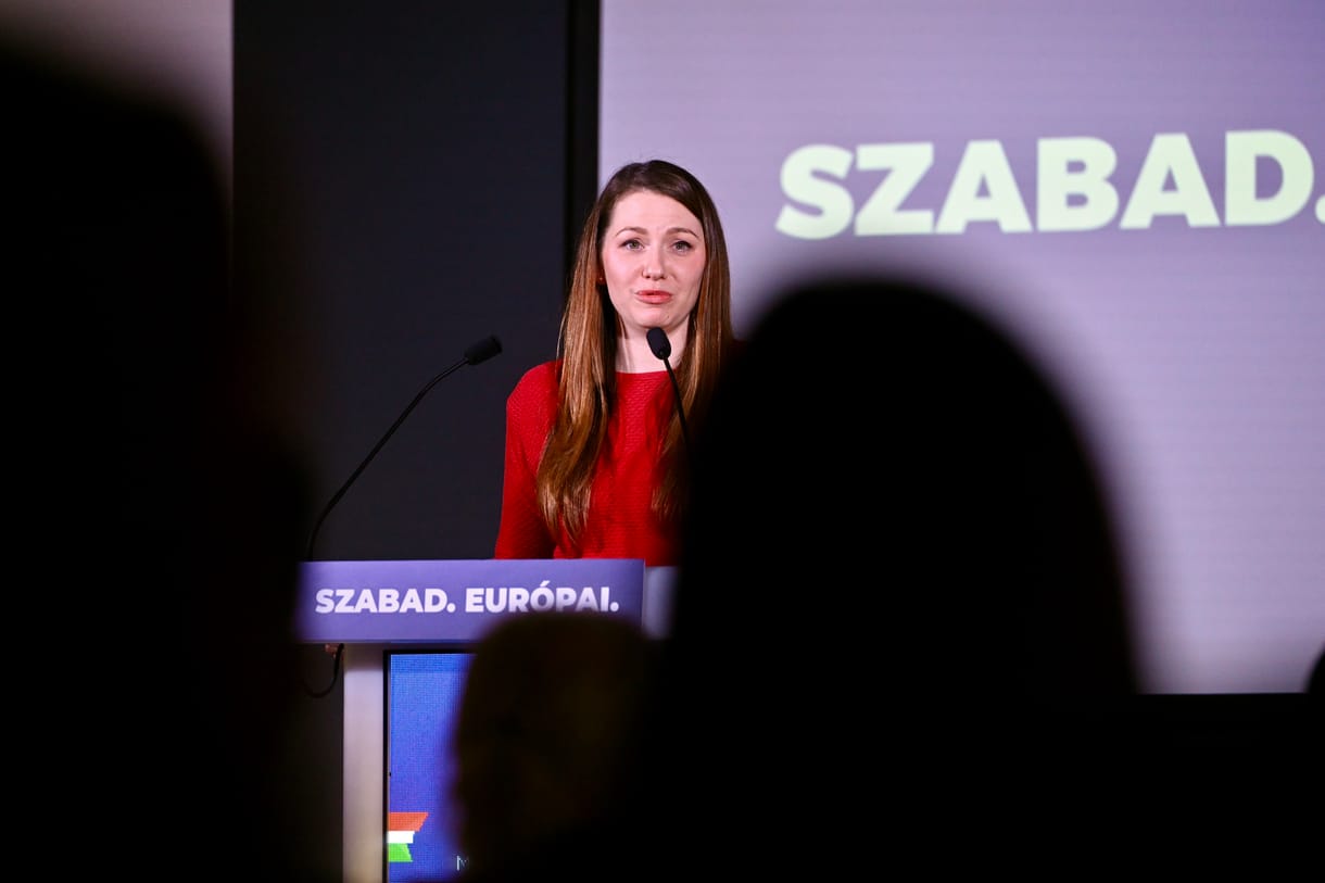 Megállapodott a Momentum a DK-val, de külön budapesti listán indulnak