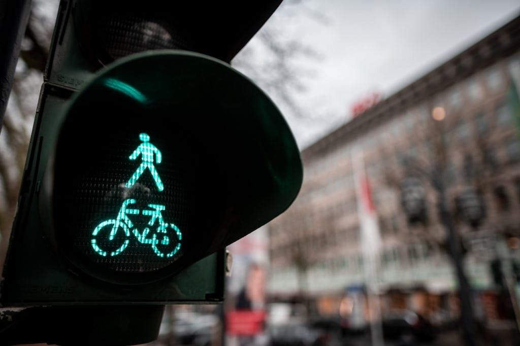 Franciaország és Németország is zöld gazdasági felépülést szeretne