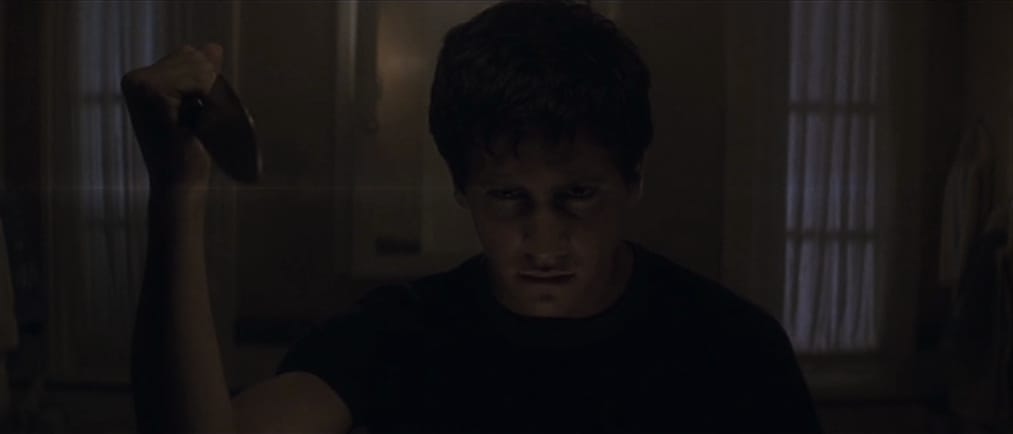 A Donnie Darko a rendezője szerint nagyszabású folytatást érdemelne