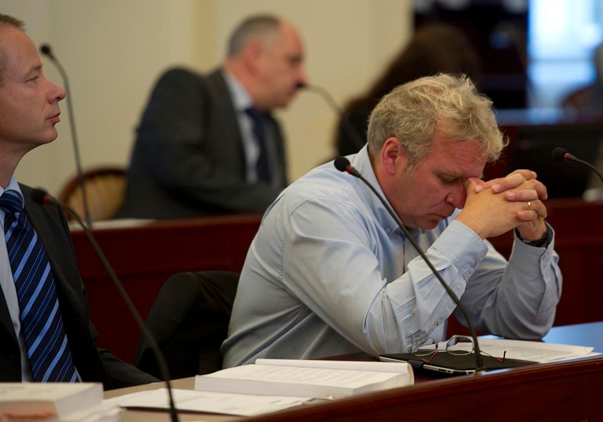 Orbán miatt bólintott rá a közoktatási törvénytervre Pokorni