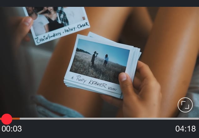 Ha szeret zenét hallgatni, gyorsan töltse le ezt az appot, most még ingyenes