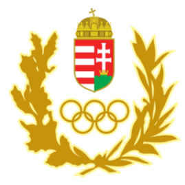 Ők nyernek a magyar olimpián