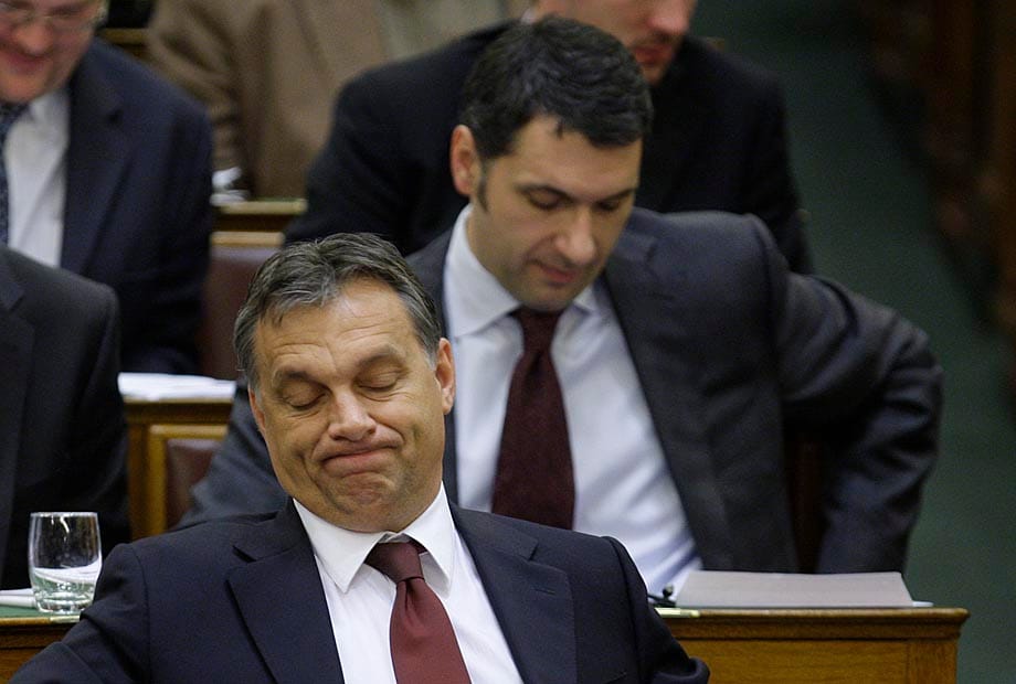 Van, amihez nem nyúlhat a Fidesz